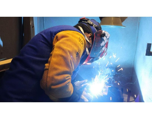 Welding Work Why Skilled Welders (1).jpg