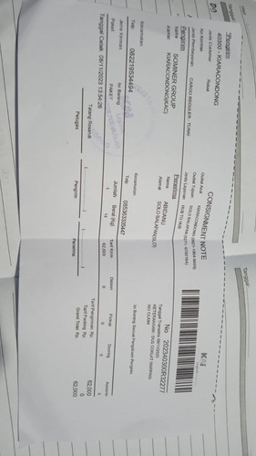 WhatsApp Image 2023 11 08 at 14.39.13.jpg