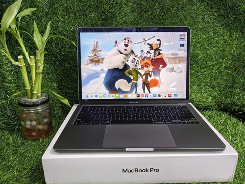 IMG 20231108 185918.jpg