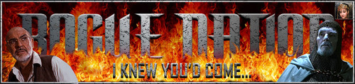Crusade Banner.jpg
