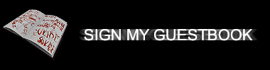 GUESTBOOK BLACK BG.png