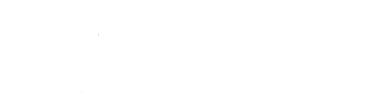 GUESTBOOK TEXT.png