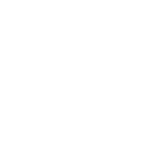 GUESTBOOK TEXT