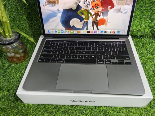 IMG 20231108 190009.jpg