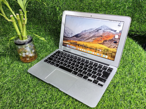 IMG 20231108 190707.jpg