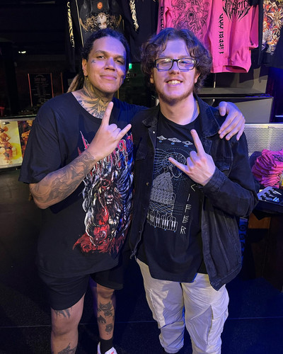 conorbrown87 1689116240 3144857421524005290 5866920628.jpg