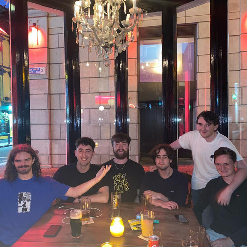  jandrews 1691413670 3164129661260458368 1318127336.jpg