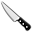 f20bcb25 2470 49a5 89dc b79f56cec98d.png