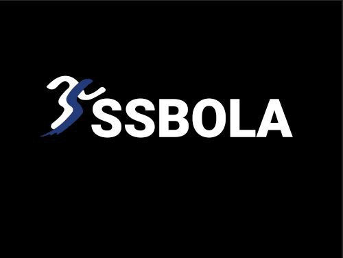 logo ssbola.jpg