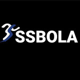 logo ssbola