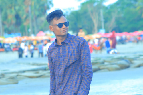 IMG 1694509031909.jpg