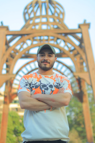 IMG 20231101 WA0029.jpg