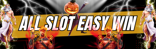 main game apa pun gampang menang.png