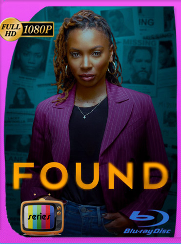 SIlvestre Ligero 2018V2 (3).jpg