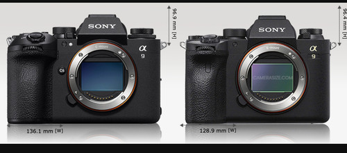 3e40a98b e8a8 4ae5 ba4b 6df4046953b4 640.jpg