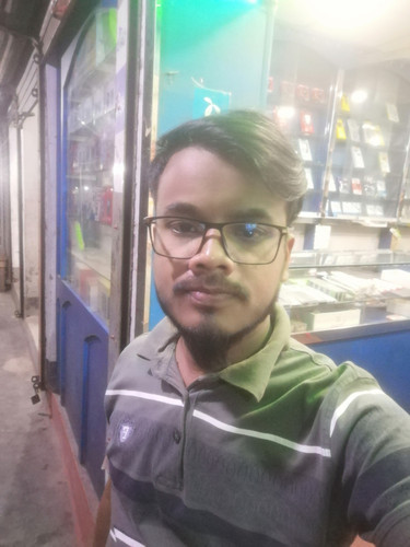 IMG 20231028 193259.jpg