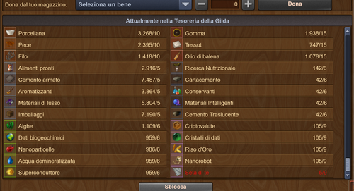 Screenshot 2023 11 07 202041.png