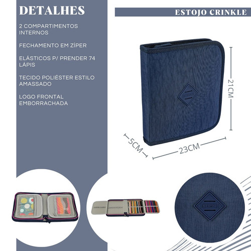 Cópia de Cópia de MOCHILA EXECUTIVA (5)