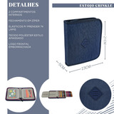 Cópia de Cópia de MOCHILA EXECUTIVA (5)