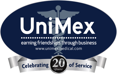 Unimex 20Yrs logo.png