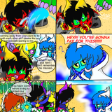 2023 11 07 0p7 Kleki.png