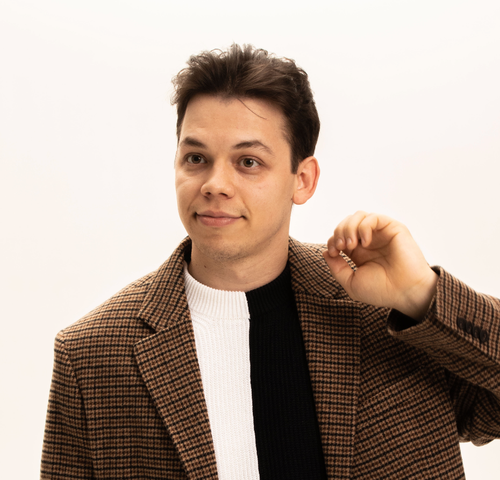 1699387757 424128445.png