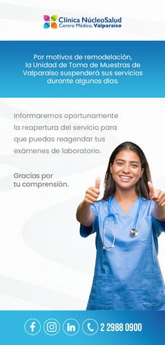 Mail laboratorio.png