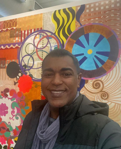 IMG 20231106 WA0046 (1).jpg