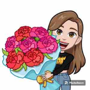 8415F175 99FD 45C1 B8D6 B99E33BEA349.jpg