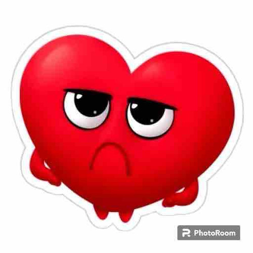 29447A0F EB26 4548 BA73 1C77690F9CC2.jpg