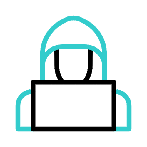 ezgif.com gif maker (2).gif