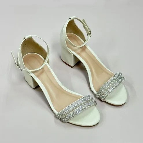 WhatsApp Image 2023 11 10 at 14.52.08.jpg