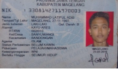 WhatsApp Image 2023 11 11 at 01.34.19.jpg