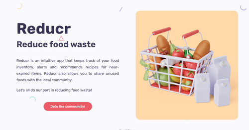 Screenshot 2023 11 11 at 2.28.07 am.png