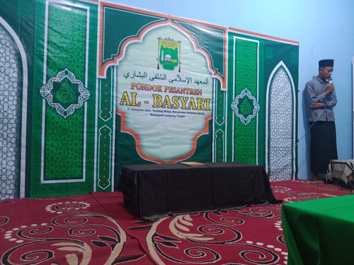 IMG 20231024 210145.jpg