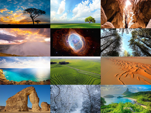 '  Glorified is The Mighty Creator   '.jpg