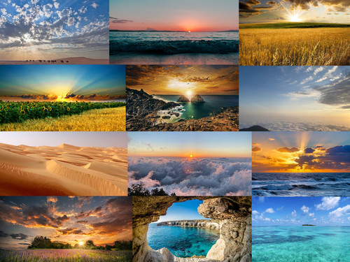 ' Glorified is The Mighty Creator '.jpg