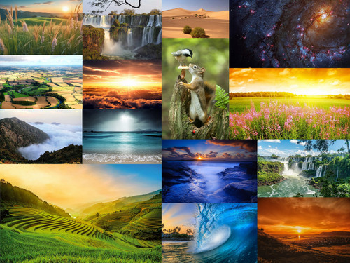 ' Glorified is The Mighty Creator '.jpg