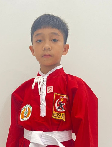 scaled IMG 20231107 WA0026.jpg