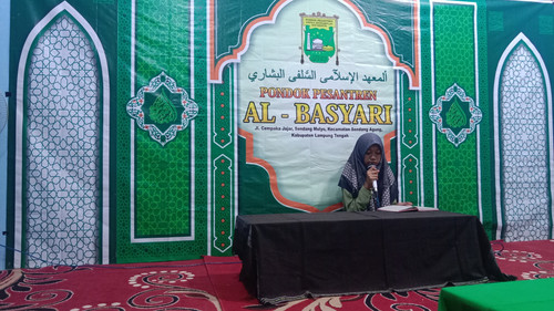 IMG 20231024 214653.jpg