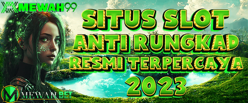 situs slot gacor anti rungkad mewahbet.png