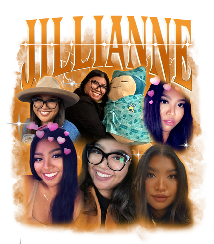 Jillianne.png