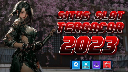 situs-slot-tergacor-2023-receh88.jpg