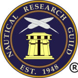 logo dark textcpy.png