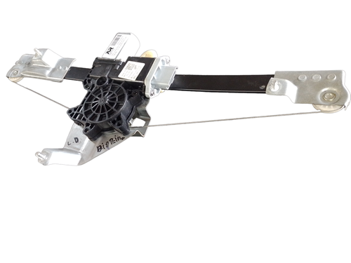 PhotoRoom 20231110 141401.png