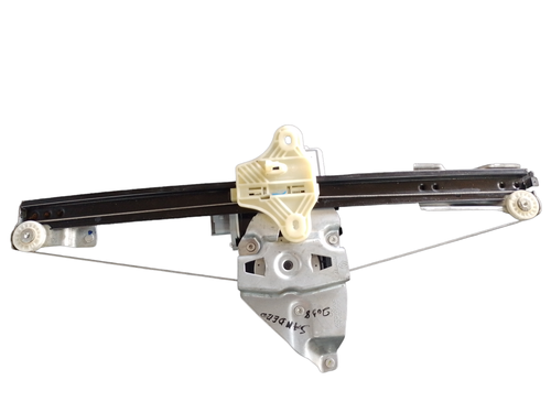 PhotoRoom 20231110 141503.png