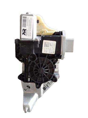 PhotoRoom 20231110 141439.png