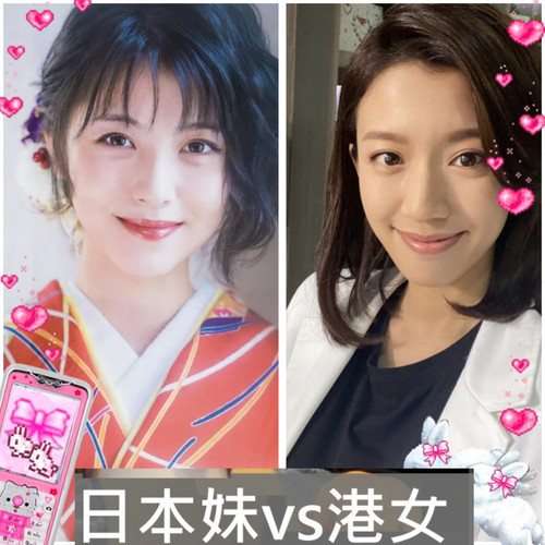 GridArt 20231111 063456314.jpg