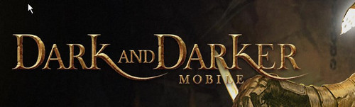 vivaldi xDhscCYq16.jpg