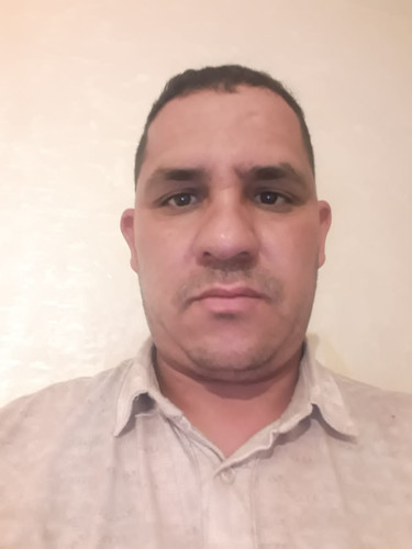 WhatsApp Image 2023 11 10 at 20.24.20.jpg